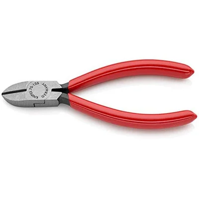 jbtools202606051751162990225