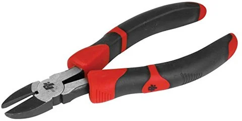 jbtools202606051751202990230