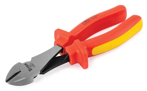 jbtools202606051751292990245