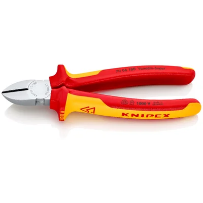 jbtools202606051751552990277