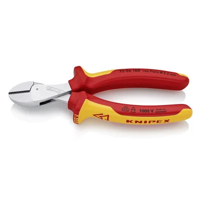 jbtools202606051752012990288