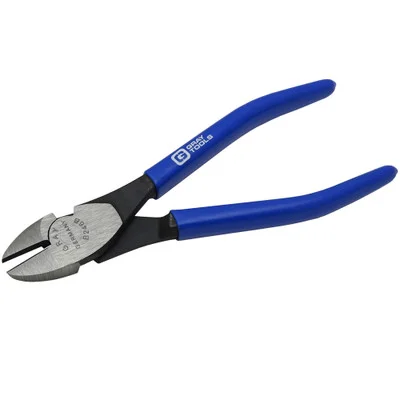 jbtools202606051752262990319