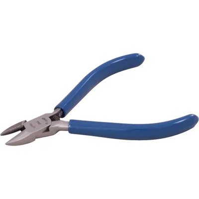 jbtools202606051752362990334