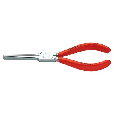 jbtools202606051753312990419