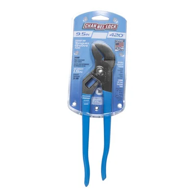 jbtools202606051754052990469