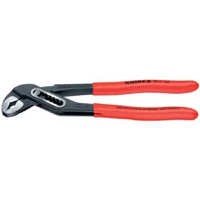 jbtools202606051754402990523