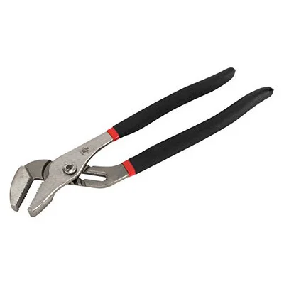 jbtools202606051755412990614