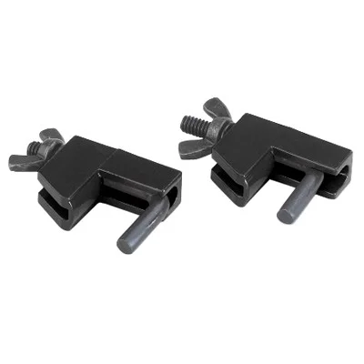 jbtools202606051756322990678