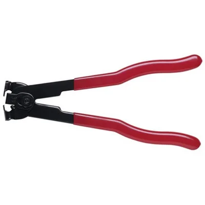 jbtools202606051756462990695