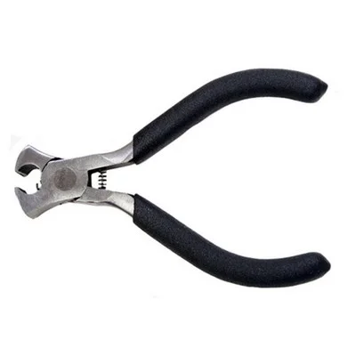 jbtools202606051756462990697