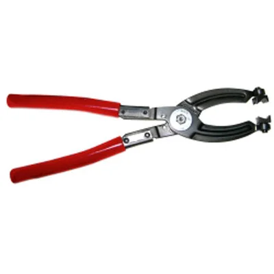 jbtools202606051757042990720