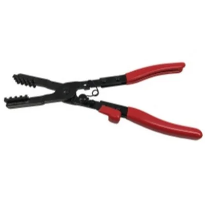 jbtools202606051757522990800