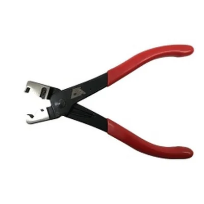 jbtools202606051757552990803