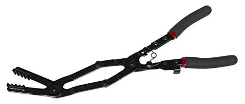 jbtools202606051758252990849