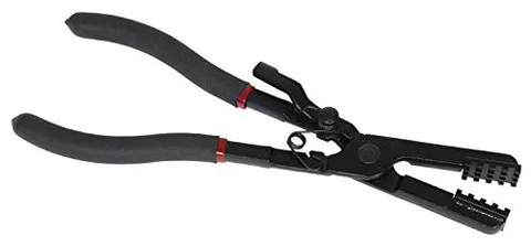 jbtools202606051758252990851