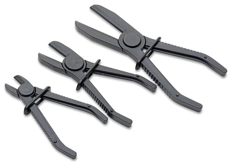 jbtools202606051758522990883