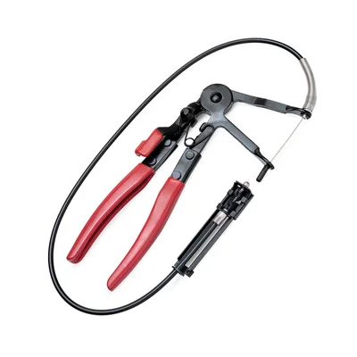 jbtools202606051758522990884
