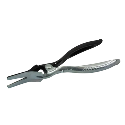 jbtools202606051759112990912