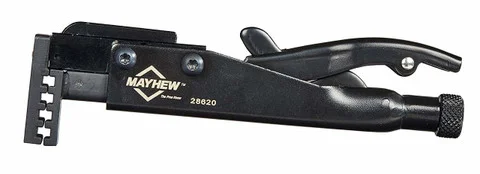 jbtools202606051759252990929