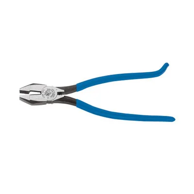 jbtools202606051759282990934