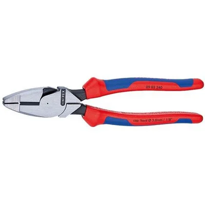 jbtools202606051759542990971