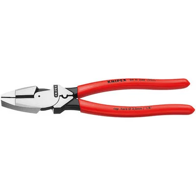 jbtools202606051759592990980