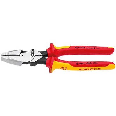 jbtools202606051800082990993