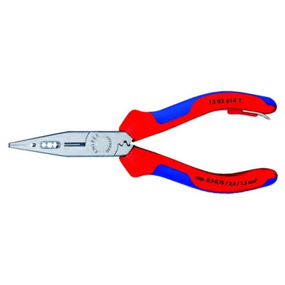 jbtools202606051800122990997