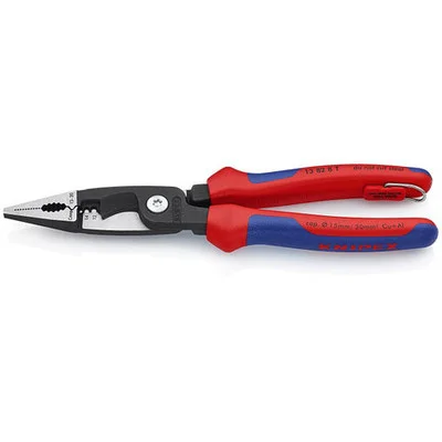 jbtools202606051800122990999