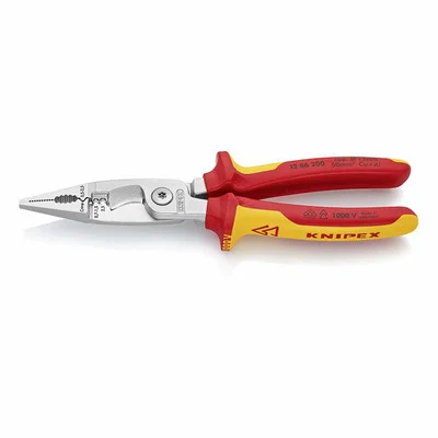 jbtools202606051800212991010