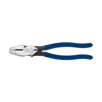 jbtools202606051800342991030
