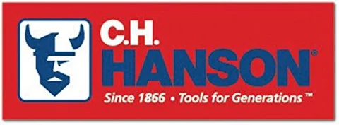 jbtools202606051801082991078