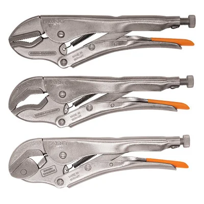 jbtools202606051801172991091