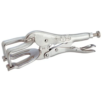 jbtools202606051801222991098