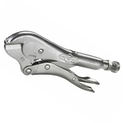 jbtools202606051801342991116