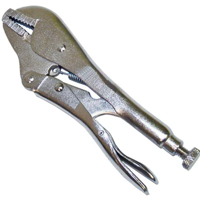 jbtools202606051801392991124