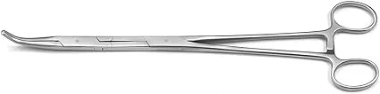jbtools202606051801512991145