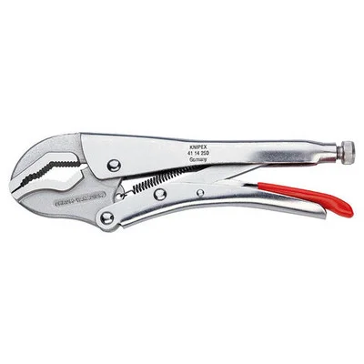 jbtools202606051802092991169