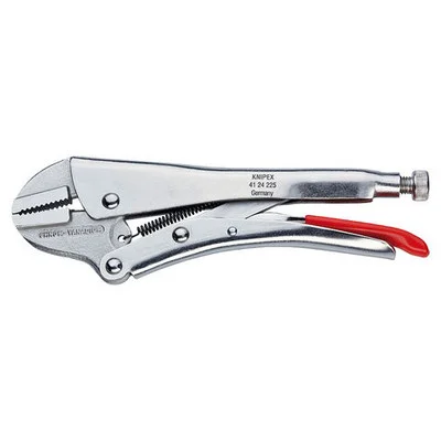 jbtools202606051802132991174
