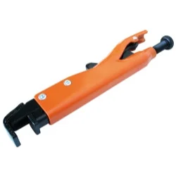 jbtools202606051802202991189