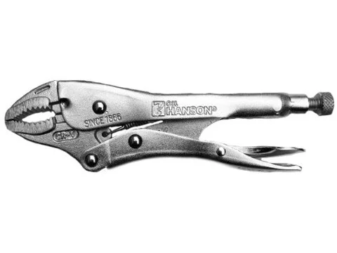 jbtools202606051802432991229