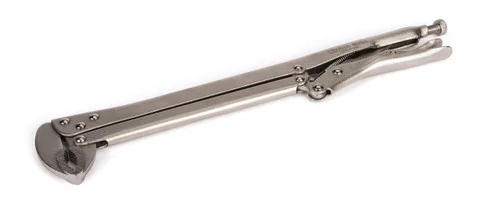 jbtools202606051802552991247