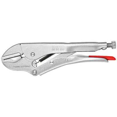 jbtools202606051803252991285