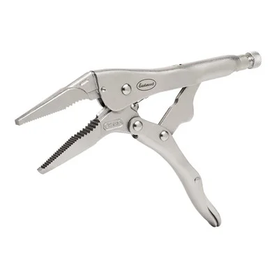 jbtools202606051803262991286