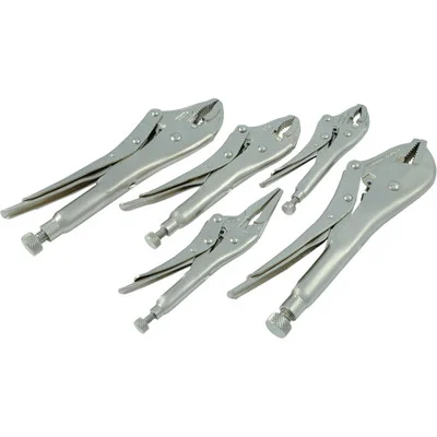 jbtools202606051803432991314