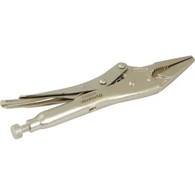 jbtools202606051804012991341