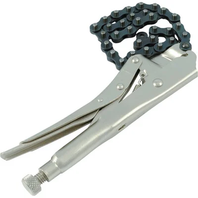 jbtools202606051804012991342