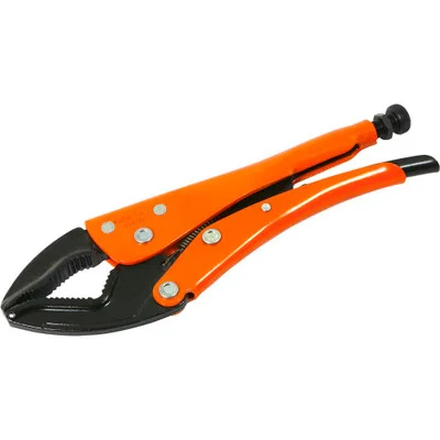 jbtools202606051804152991357