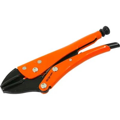 jbtools202606051804232991373