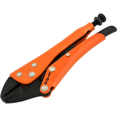 jbtools202606051804562991416